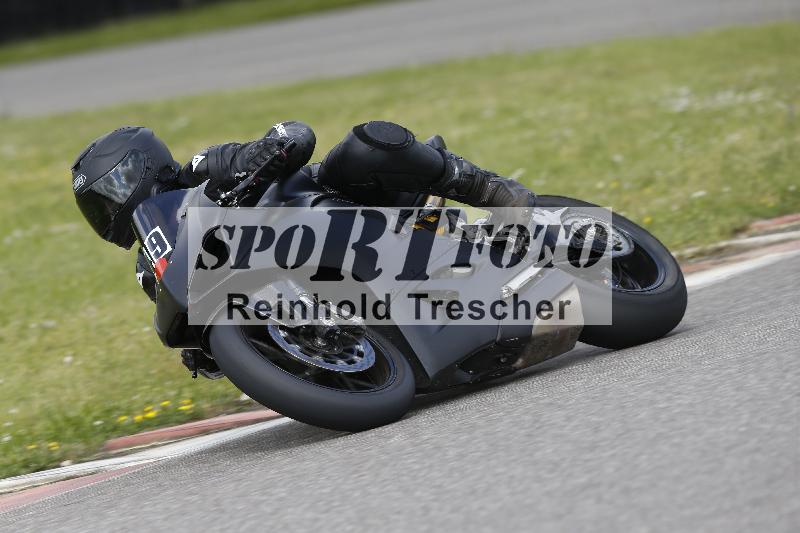 /15 13.05.2025 Max Racing ADR/Gruppe rot/49